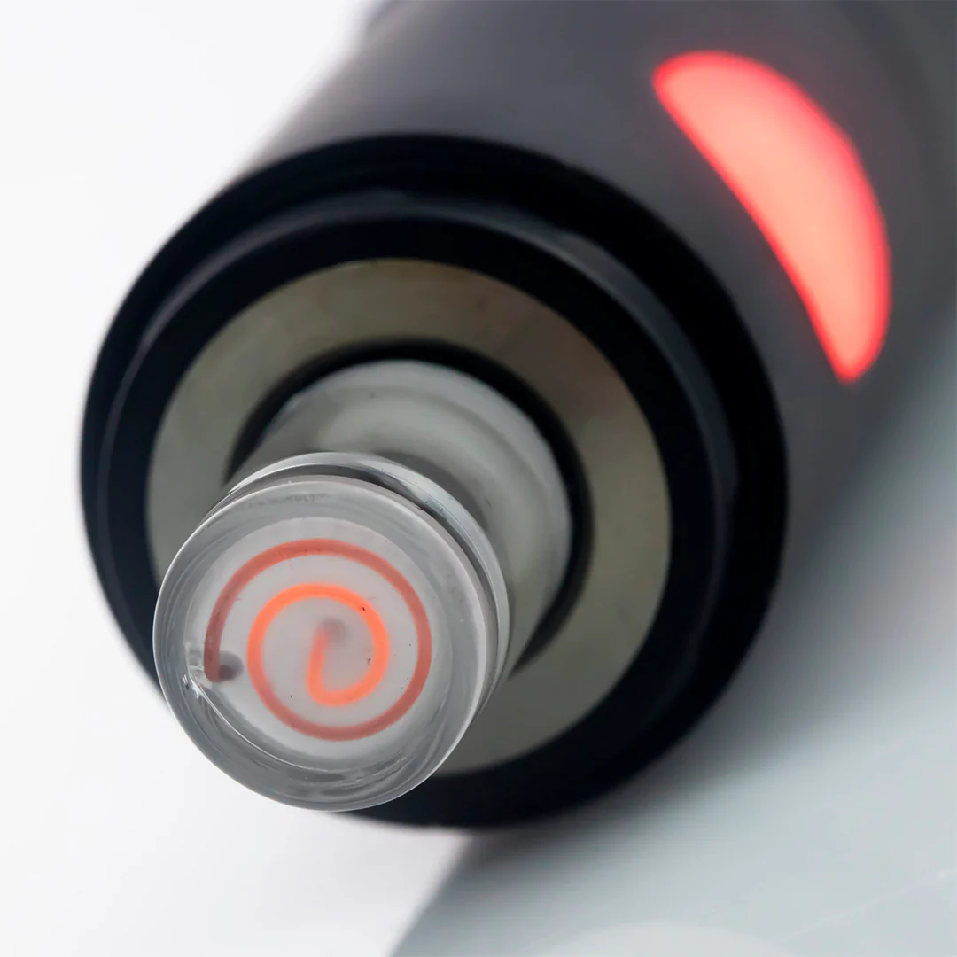 Terpometer Wand Flameless Lighter - Image 10