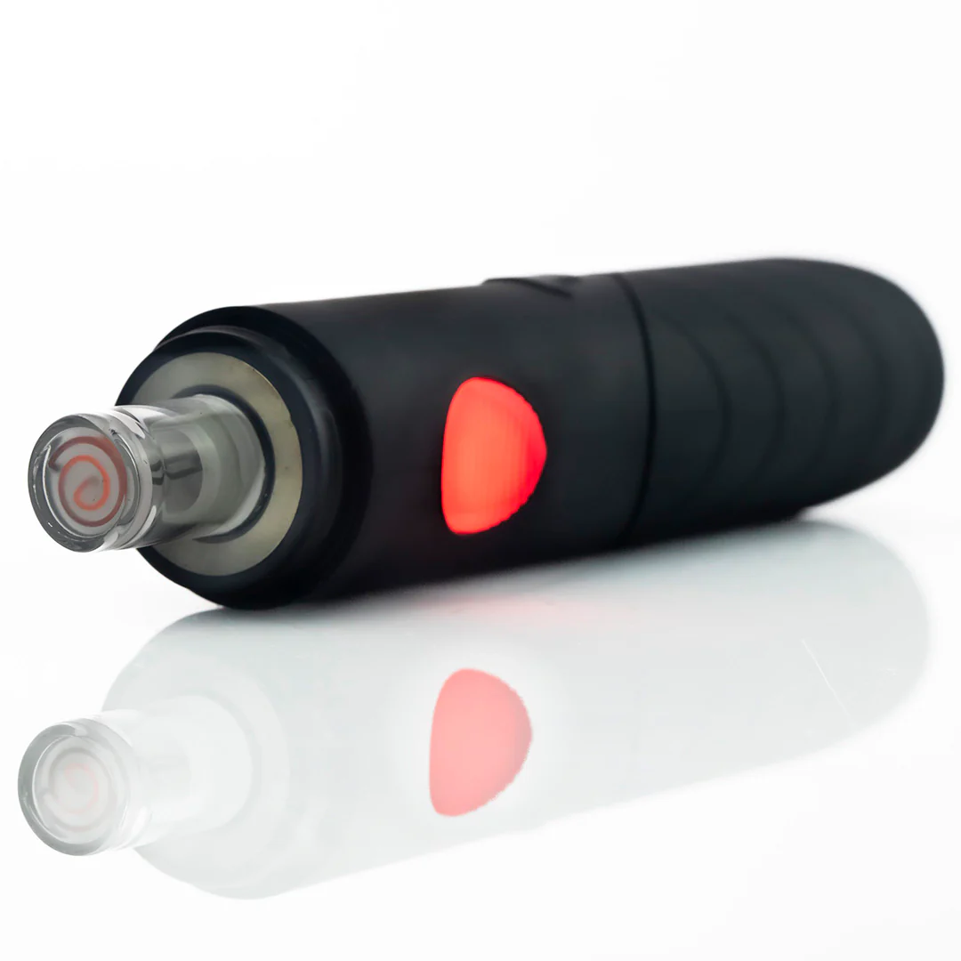 Terpometer Wand Flameless Lighter - Image 11