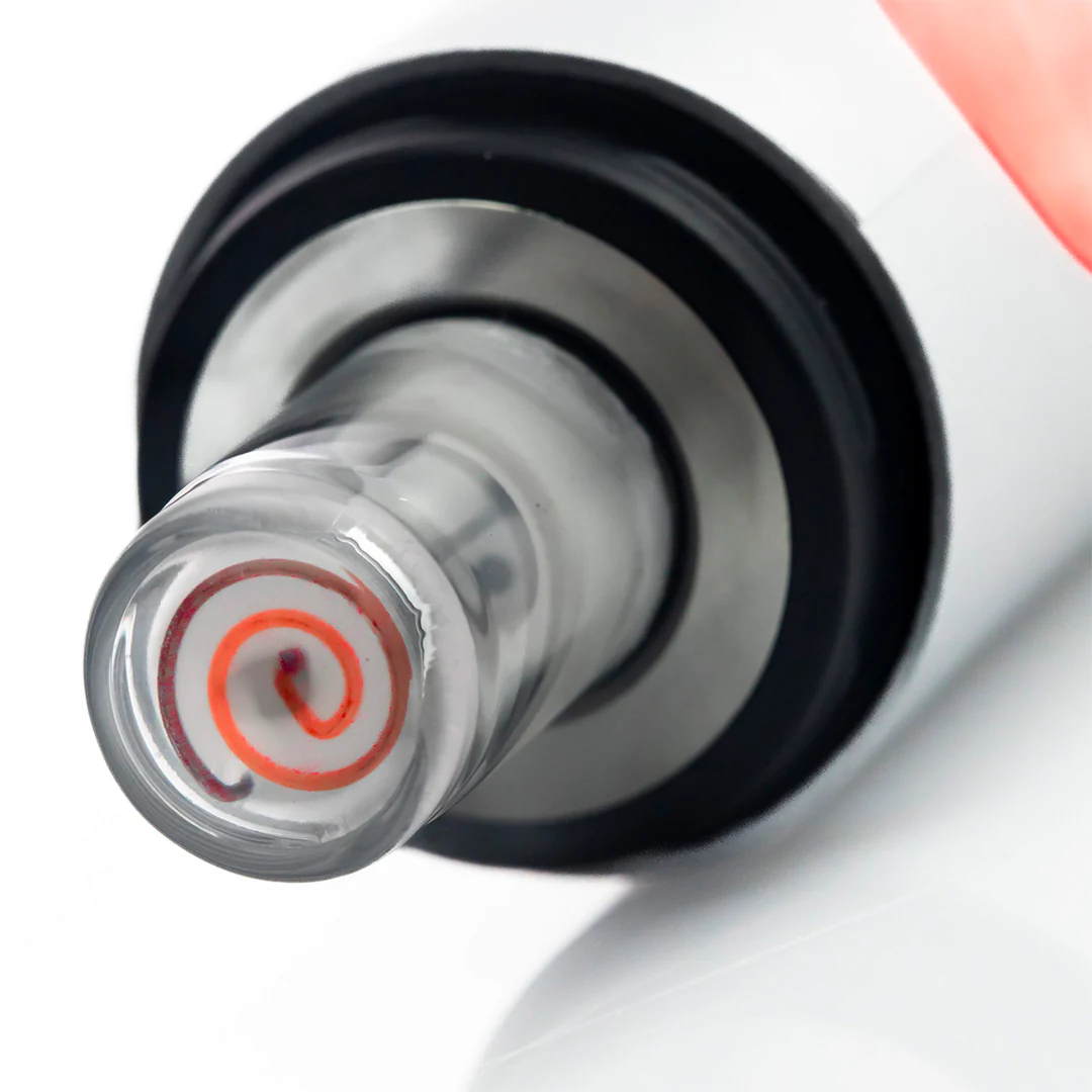 Terpometer Wand Flameless Lighter - Image 5