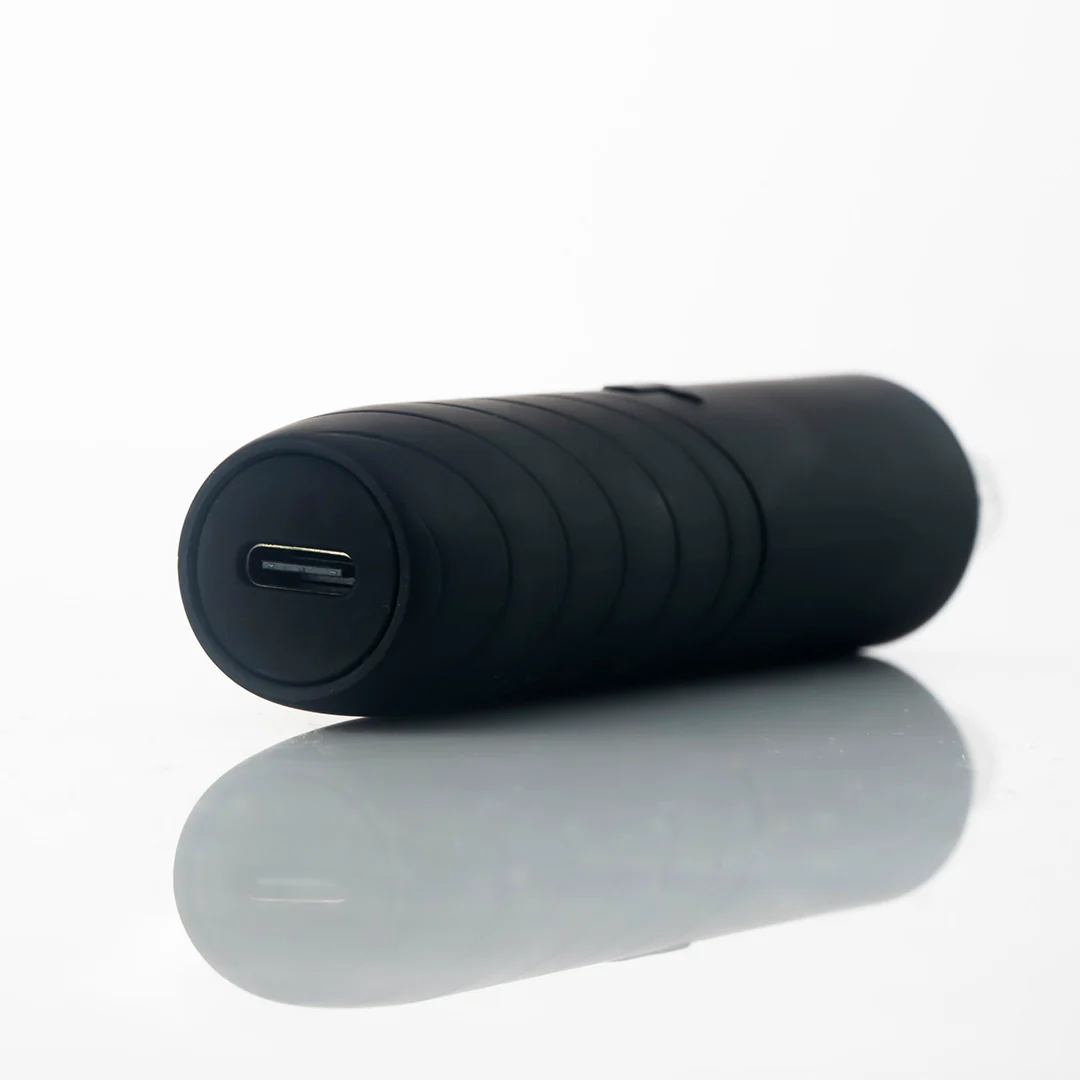 Terpometer Wand Flameless Lighter - Image 9