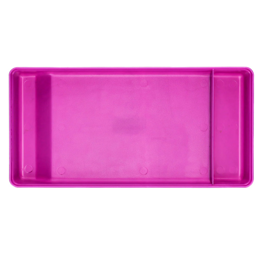 Rolling Trays from The Station - Image 9