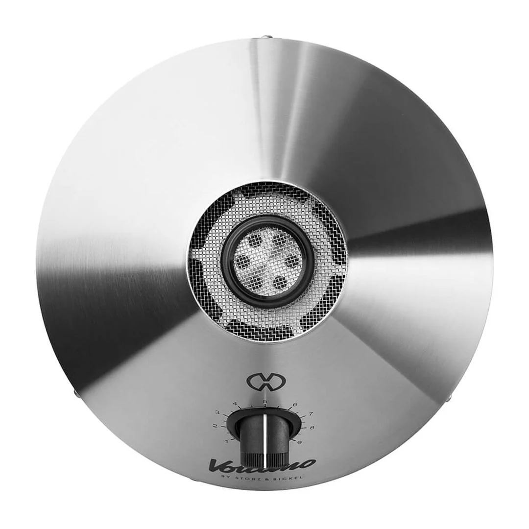 Volcano Classic Vaporizer - Image 4